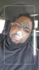 Wolf 🐺 King! #fyp #TeamFranko #reaction #AI