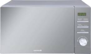 Que Vaut La Marque Essentiel B France Electroguide