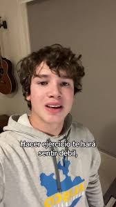 Confía en Dios y Fortalece tu Fe