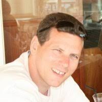 Michael Delany Email & Phone Number