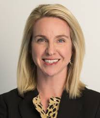 Emily Ramshaw, Author at The Texas Tribune