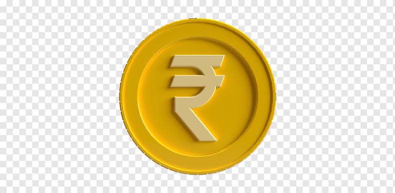 Coins