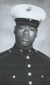 Otis Francis Compton"