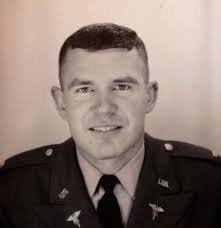 Readers send 152 messages of love to honor veterans