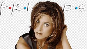 See the complete profile on linkedin and discover rachel's. Rachel Green Png Images Pngwing