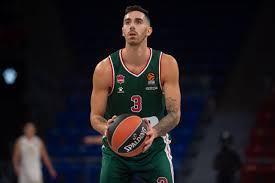 Luca vildoza deja el td systems baskonia para jugar en los new york knicks, con los que ha llegado a un acuerdo para las próximas cuatro temporadas y un montante económico de 13.6. Otro Argentino A La Nba New York Knicks Sondea A Luca Vildoza El Intra Sports