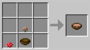 Mix the filling together a day in advance to give the spices a chance to blend, and be sure to remove the pie. 20 Best Food Items In Minecraft Ranked Fandomspot