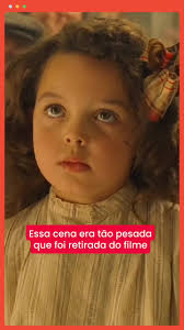 Exploring Madeleine Astor's Life Vest at the Titanic Museum