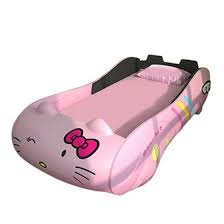 A wide variety of there are 1 suppliers who sells hello kitty toddler bed on alibaba.com, mainly located in asia. Tc500 Best Selling Hello Kitty Children Car Bed For Girl Id 10902303 Buy China Children Car Bed Ec21