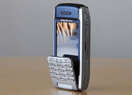For unlock t610 following options are available. 5 Greatest Sony Ericsson Phones Ever Made That Challenged Nokia During Their Dominant Time