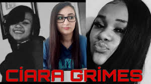 "Anne, Canım Çok Yanıyor."