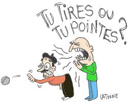 R&Atilde;&fnof;&Acirc;&copy;sultat de recherche d'images pour 
