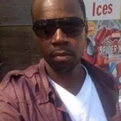 Remembering Hillside High School