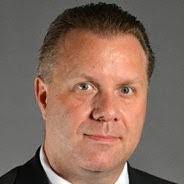 Dennis Cupp's Instagram, Twitter & Facebook