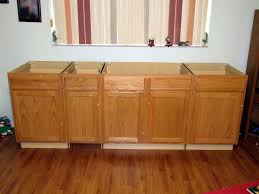 Collection by beautiful habitat interior design • last updated 2 weeks kitchen trends kitchen ideas diy kitchen kitchen interior shaker cabinets upper cabinets. Habitat For Humanity Restore Comes Through Again Kitchen Cabinets Blog Post At Ownerbuilderbook Com Build Your Own Home