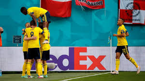 Follow the euro live football match between sweden and poland with eurosport. B9o1o8m0biv Qm