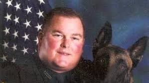 Christopher Jay Crooms Obituary (1969