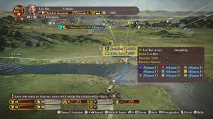 Live the three kingdoms with extreme officer play! Buy Romance Of The Three Kingdoms Xiii Fame And Strategy Expansion Pack Steam Key Instant Delivery Steam Cd Key