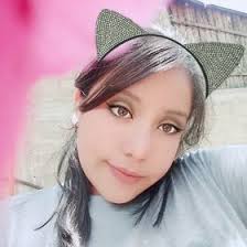 Edith Antonio (nahomi0803)