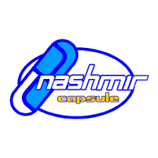 As a result, empty hard gelatin capsules are neither substances or mixtures. Nashmir Capsule Sdn Bhd Welcome