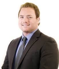 KISIN WEALTH MANAGEMENT