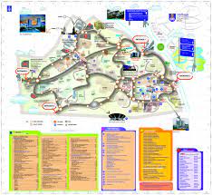 Map of shah alam area hotels: Uitm Shah Alam Unit Pengambilan Pelajar Rasmi Suo