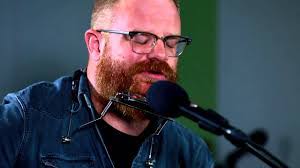 Adam Mcgrath's Instagram, Twitter & Facebook