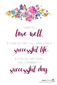 50+ printable daily planner templates, printable daily schedule templates & daily planners available in pdf (a4, a5, letter and half letter) to download for use at home and office. Free Printable Bible Verses And Sayings Mom By Example