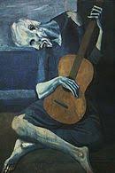 Pablo Picasso Wikipedia Pablo Picasso Artwork Picasso Artwork Top Paintings