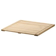 Mobilier Et Decoration Interieur Et Exterieur En 2020 Decoration Interieure Et Exterieure Amenagement Sdb Et Caillebotis Ikea
