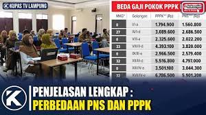 Potensi penanaman modal di kabupaten way kanan,provinsi lampung. Kupas Tuntas Taman Wisata Kuliner Sanmori Di Way Kanan Resmi Dibuka