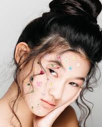 Ian Temple (@ian_temple) • Instagram photos and videos