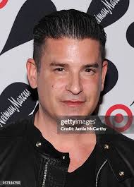 138 Target Neiman Marcus Holiday Collection Launch Event Arrivals Photos &  High Res Pictures