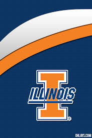 252,330 likes · 34,667 talking about this · 628,364 were here. 49 Illinois Basketball Wallpaper On Wallpapersafari