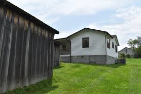 Homes for sale in huntsville tn. Huntsville Tn Real Estate Homes For Sale Trulia