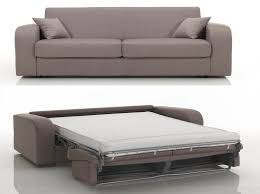 35 Inspirant Poltronesofa Canape Convertible Idees Inspirantes Poltronesofa Canape Canape Convertible Canape Convertible Cuir
