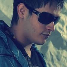 Stream 01.Wil-Y & Deymond