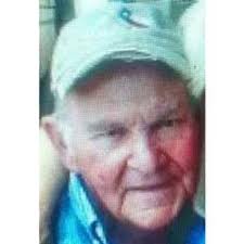 Donald Dean Duck Whitaker Obituary September 10, 2015