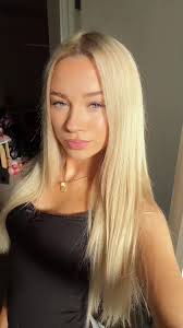 Taylor Jane Burroughs