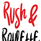 Rush and Roulette – An Improv Drag Show event image