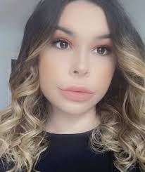 Symonds & Sampson Raise Nearly £8,000 for Two Local Charities