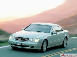 Mercedes Benz Cl C215 In 2020 Mercedes Benz Cl Mercedes Benz Mercedes