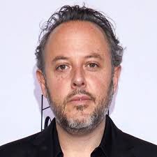 Watch Pedro Páramo (2024) Full Movie Free Online