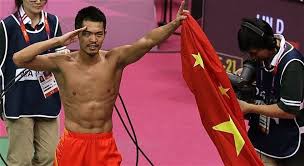 On 13 november 2010 the international hockey federation (fih) decided to allocate 12 teams for each men and women events respectively. London 2012 Olympics Rock Star Of Badminton Lin Dan Wins Singles Final To End Malaysia S Hopes Of First Gold Medal