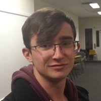 20+ "Sammy Potter" profiles