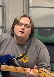 Gonna have a “Blues” Christmas #raycharles #blues #fyp #xyzbca #4upage