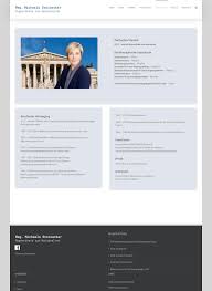 Sie ist obfrau des justizausschusses im österreichischen parlament und justizsprecherin der övp. 7 Ffzr 7v4p5om