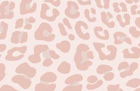 Cow mini skirt $51.95 $36.95. Aesthetic Cow Print Wallpaper Laptop