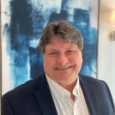 TOP 10 BEST Cpa Accountant near Mount Holly, NC