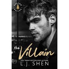 Barkley: Strong Manor